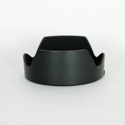 Canon EF24-70mm F4L IS USM Canon EF24-70mm F4L IS USM