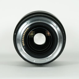 Nikon NIKKOR Z 24-70mm f/2.8 S Nikon NIKKOR Z 24-70mm f/2.8 S