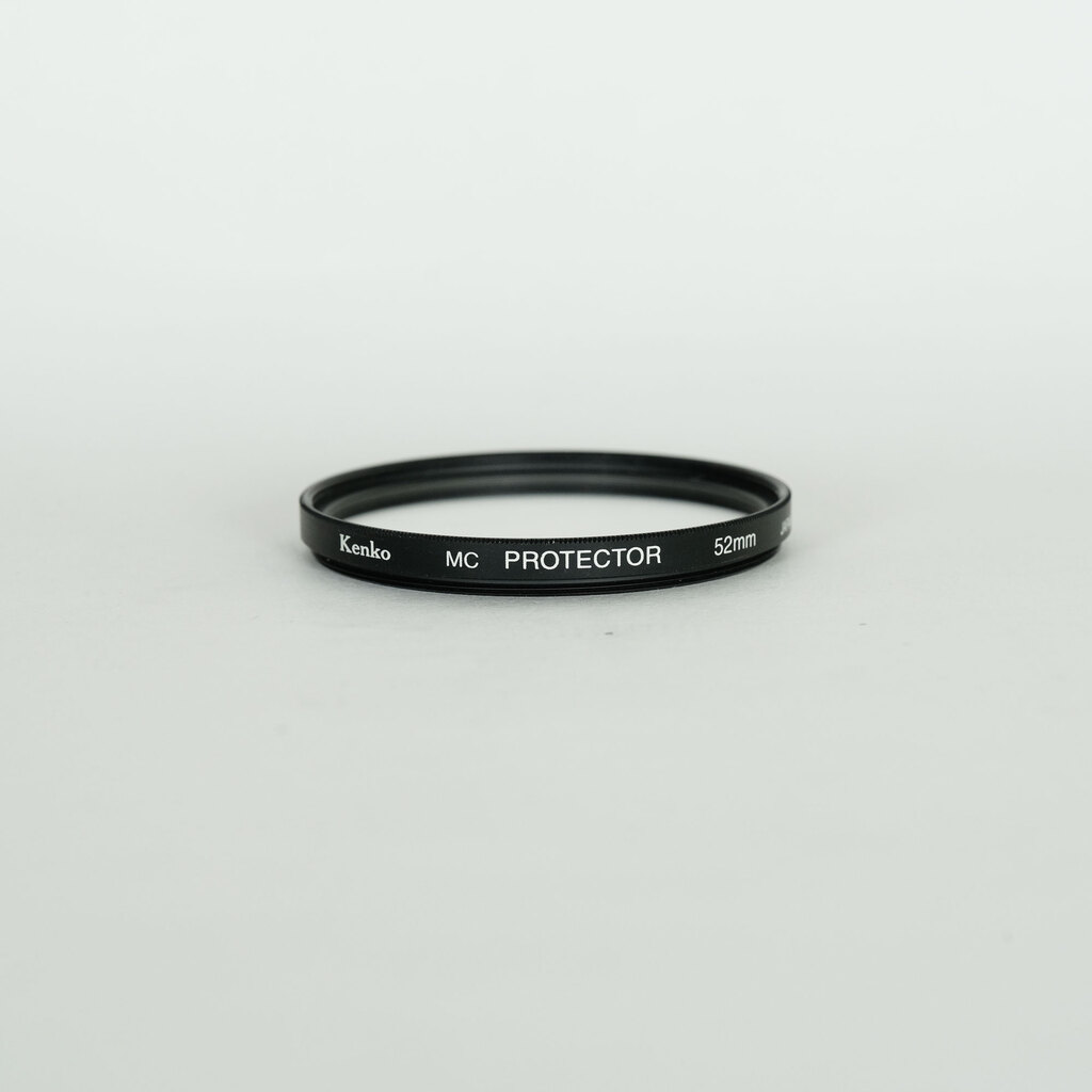 Canon EF-M18-55mm F3.5-5.6 IS STM