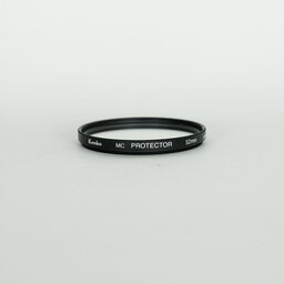 Canon EF-M18-55mm F3.5-5.6 IS STM