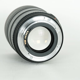 Canon EF35mm F1.4L II USM Canon EF35mm F1.4L II USM