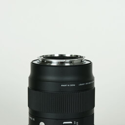 SIGMA 28-70mm F2.8 DG DN｜Contemporary [ライカL用]