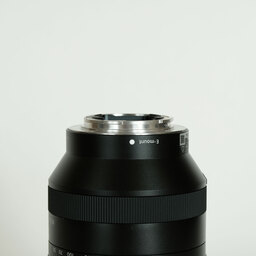SONY FE 24-240mm F3.5-6.3 OSS SEL24240 SONY FE 24-240mm F3.5-6.3 OSS SEL24240