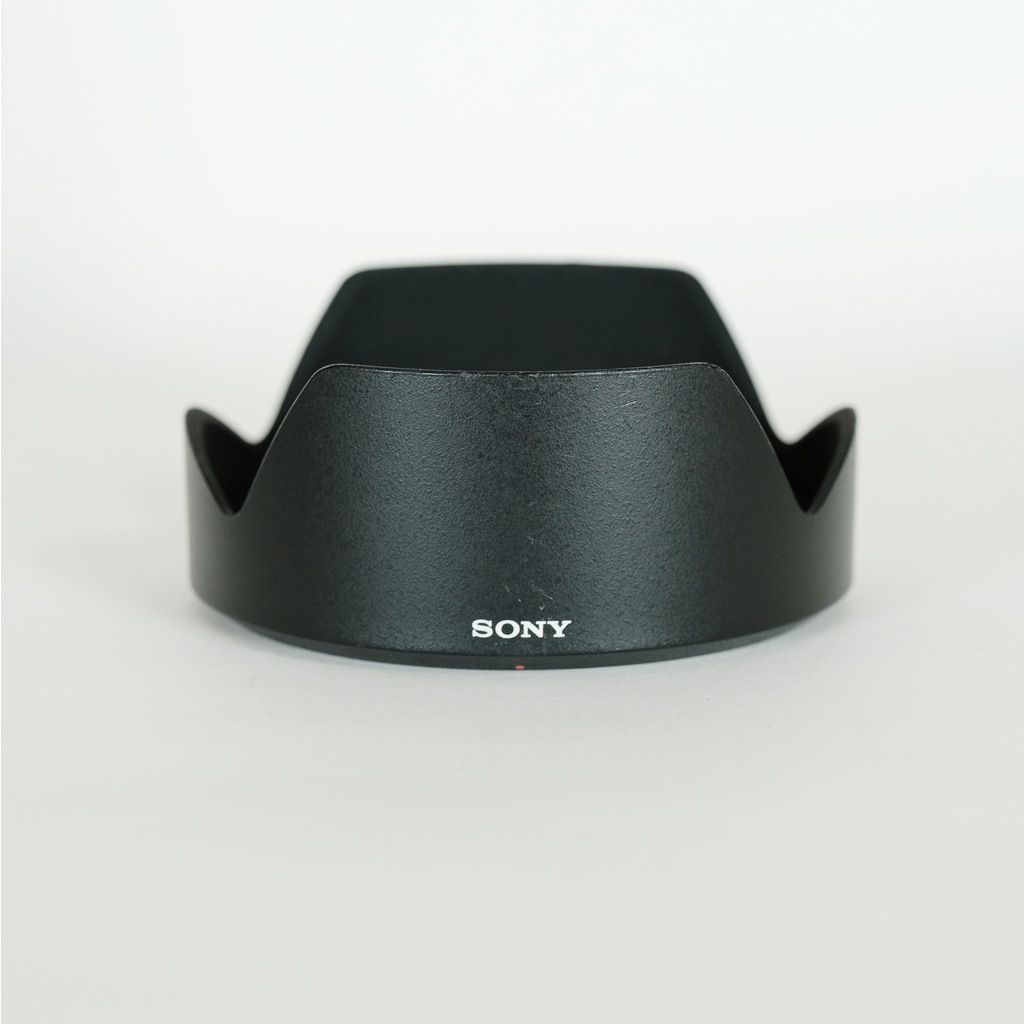SONY FE 24-105mm F4 G OSS SEL24105G