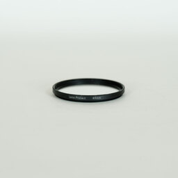 Canon EF50mm F1.8 STM Canon EF50mm F1.8 STM