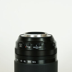FUJIFILM XF18-135mmF3.5-5.6 R LM OIS WR FUJIFILM XF18-135mmF3.5-5.6 R LM OIS WR