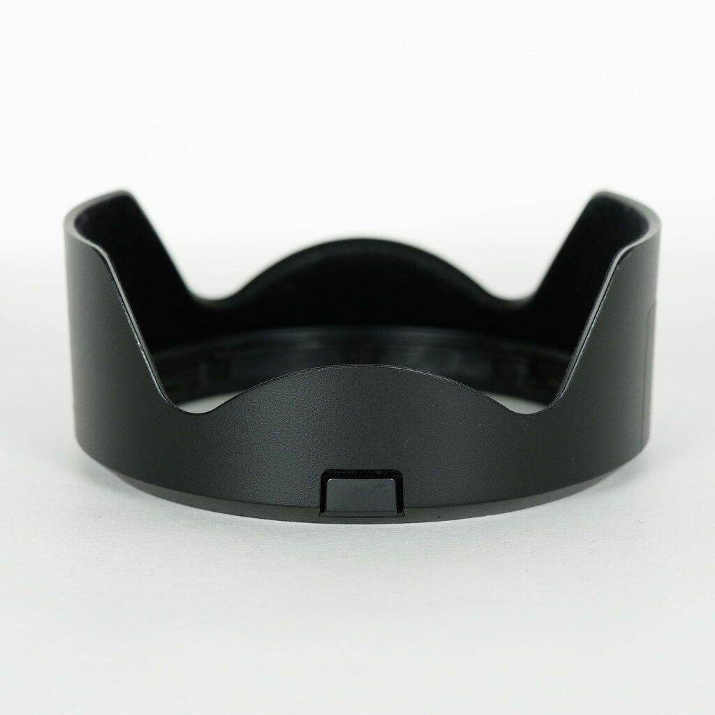 SONY FE 24-70mm F2.8 GM II SEL2470GM2 SONY FE 24-70mm F2.8 GM II SEL2470GM2