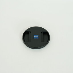 Carl Zeiss Touit 2.8/12 [フジフイルムX用]