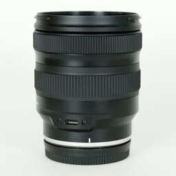 TAMRON 20-40mm F/2.8 Di III VXD(Model A062) [ソニーE用]