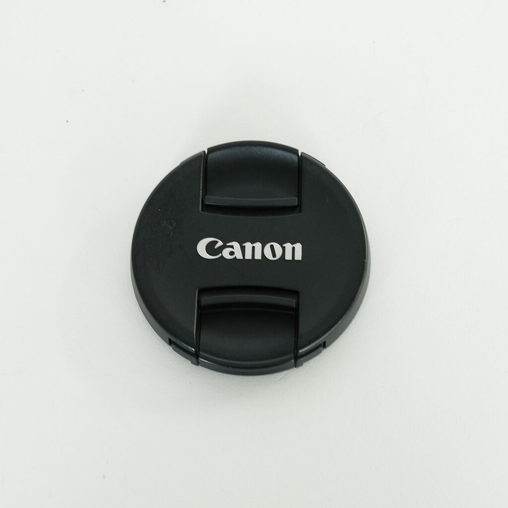 Canon RF24-105mm F4-7.1 IS STM Canon RF24-105mm F4-7.1 IS STM