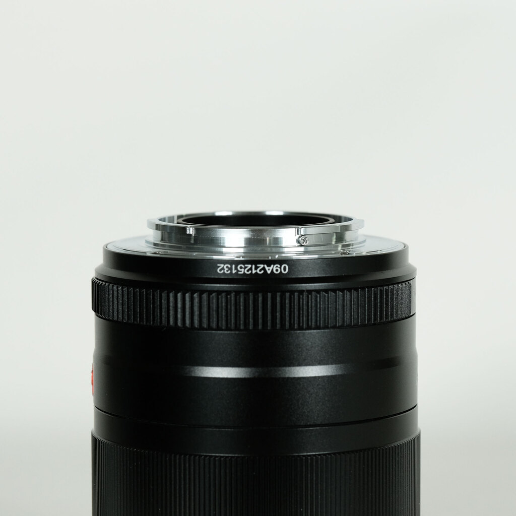 VILTROX AF 23mm F1.4 XF [フジフイルムX用]