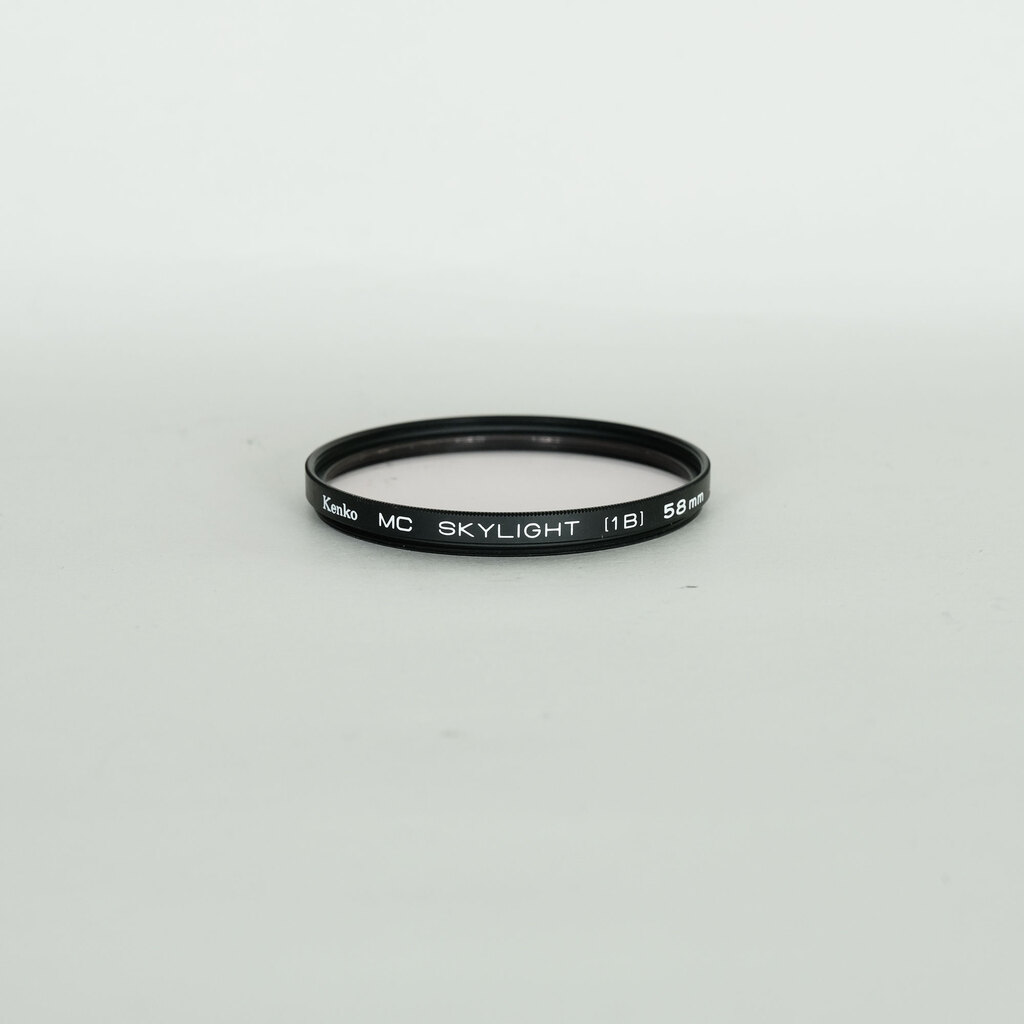 Canon EF 35-105mm F3.5-4.5