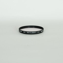 Canon EF 35-105mm F3.5-4.5