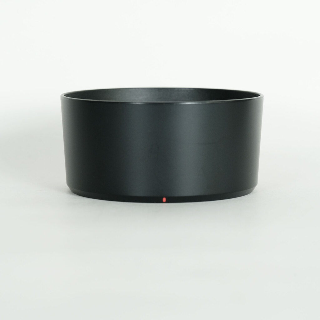 SONY FE 85mm F1.8 SEL85F18 SONY FE 85mm F1.8 SEL85F18