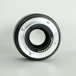 FUJIFILM XF35mmF1.4 R FUJIFILM XF35mmF1.4 R