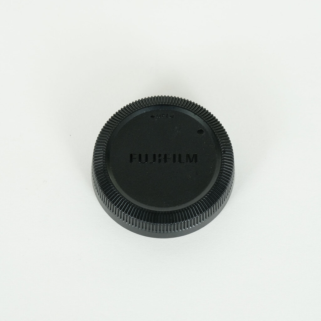 FUJIFILM XF16-50mmF2.8-4.8 R LM WR FUJIFILM XF16-50mmF2.8-4.8 R LM WR