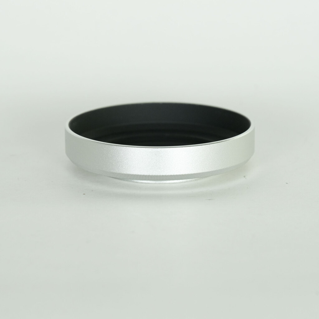 Nikon NIKKOR Z DX 16-50mm f/3.5-6.3 VR