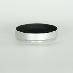 Nikon NIKKOR Z DX 16-50mm f/3.5-6.3 VR