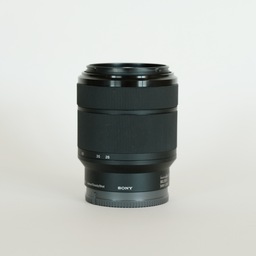 SONY FE 28-70mm F3.5-5.6 OSS SEL2870