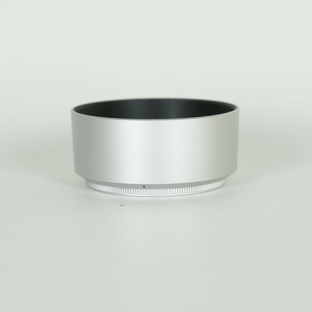 Panasonic LUMIX G 25mm F1.7 ASPH. Panasonic LUMIX G 25mm F1.7 ASPH.