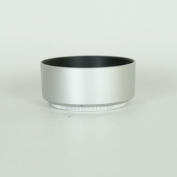 Panasonic LUMIX G 25mm F1.7 ASPH. Panasonic LUMIX G 25mm F1.7 ASPH.