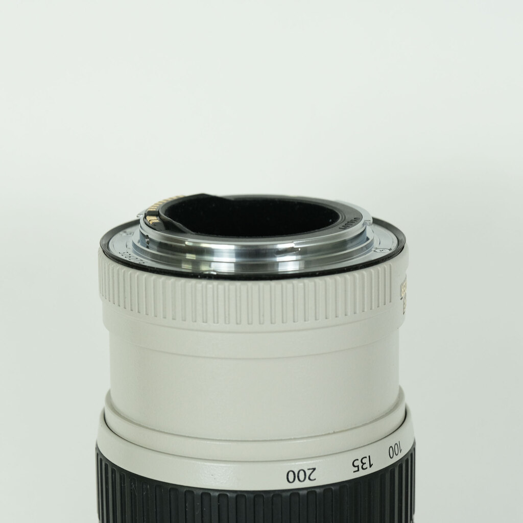 Canon EF70-200mm F4L IS USM Canon EF70-200mm F4L IS USM