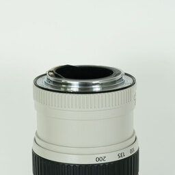 Canon EF70-200mm F4L IS USM Canon EF70-200mm F4L IS USM