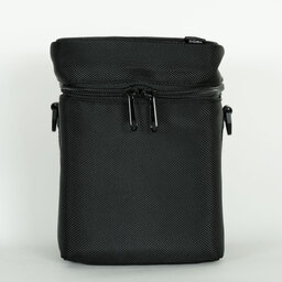 SIGMA 40mm F1.4 DG HSM｜Art [キヤノンEF用]