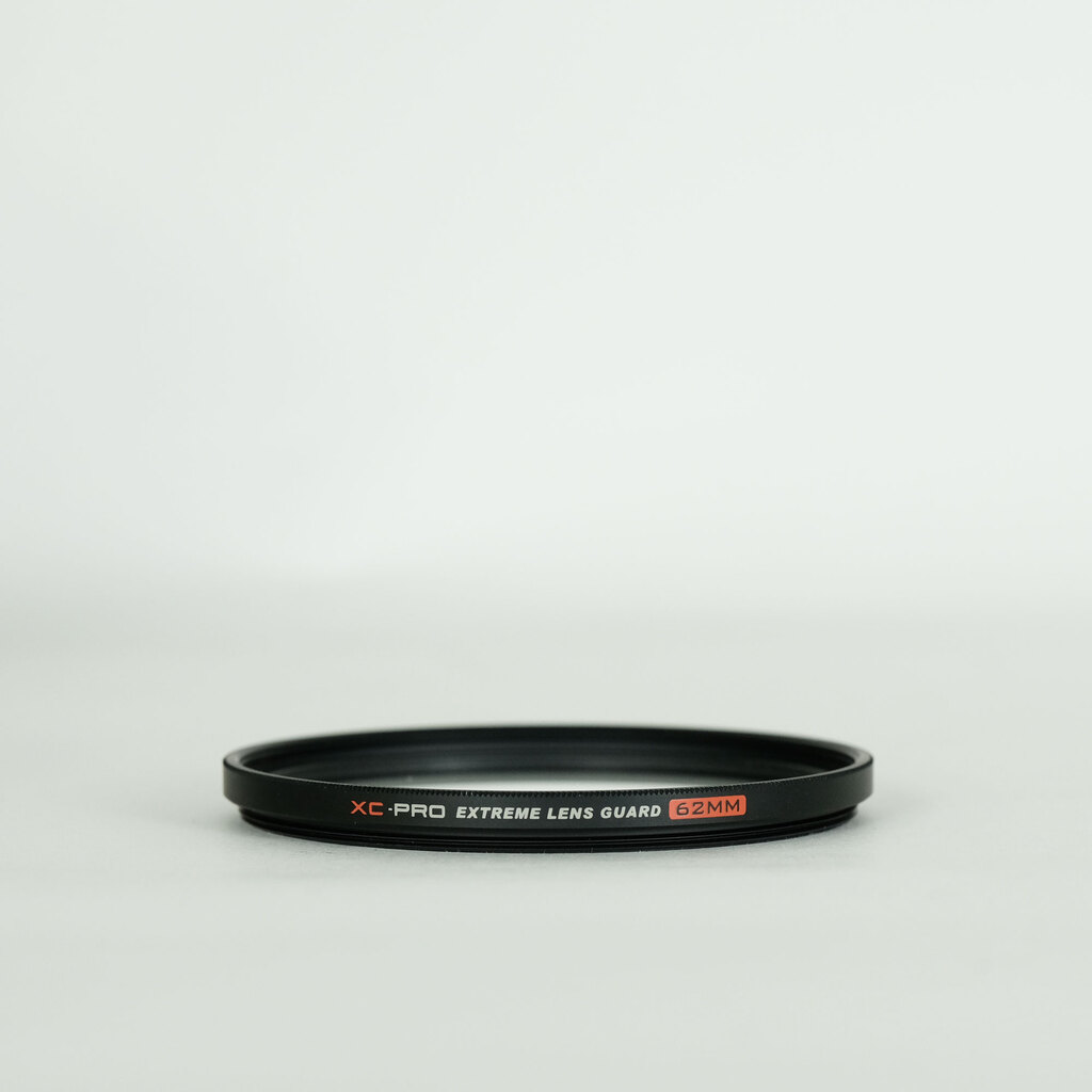 SIGMA 105mm F2.8 DG DN Macro｜Art [ソニーE用]