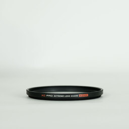 SIGMA 105mm F2.8 DG DN Macro｜Art [ソニーE用]