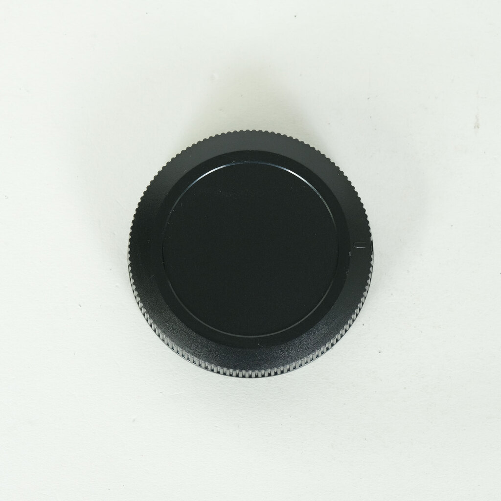 Canon EF24-70mm F2.8L II USM Canon EF24-70mm F2.8L II USM