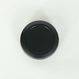 Canon EF24-70mm F2.8L II USM Canon EF24-70mm F2.8L II USM