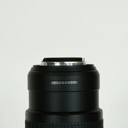Nikon AF-S NIKKOR 70-200mm f/4G ED VR Nikon AF-S NIKKOR 70-200mm f/4G ED VR