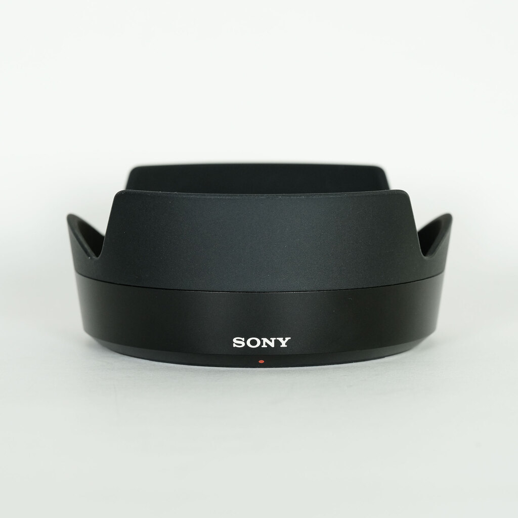 SONY Distagon T* FE 35mm F1.4 ZA SEL35F14Z SONY Distagon T* FE 35mm F1.4 ZA SEL35F14Z