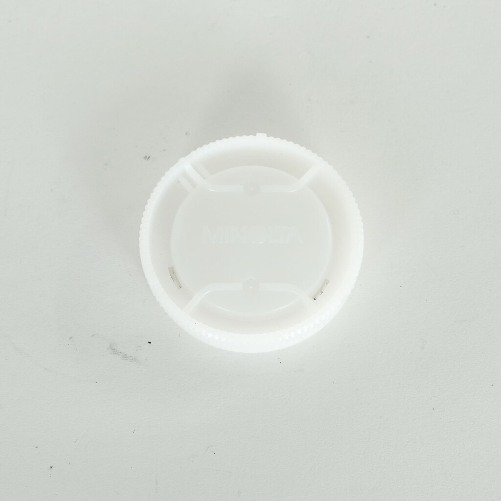 TAMRON SP 28-75mm F2.8 XR Di LD ASPH [IF] Macro (Model A09) [ソニーA用]