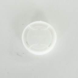 TAMRON SP 28-75mm F2.8 XR Di LD ASPH [IF] Macro (Model A09) [ソニーA用]