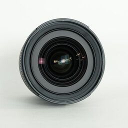 Nikon AF-S NIKKOR 18-35mm F3.5–4.5 G ED Nikon AF-S NIKKOR 18-35mm F3.5–4.5 G ED