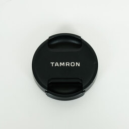 TAMRON 17-70mm F/2.8 Di III-A VC RXD (Model B070) [ソニーE用]