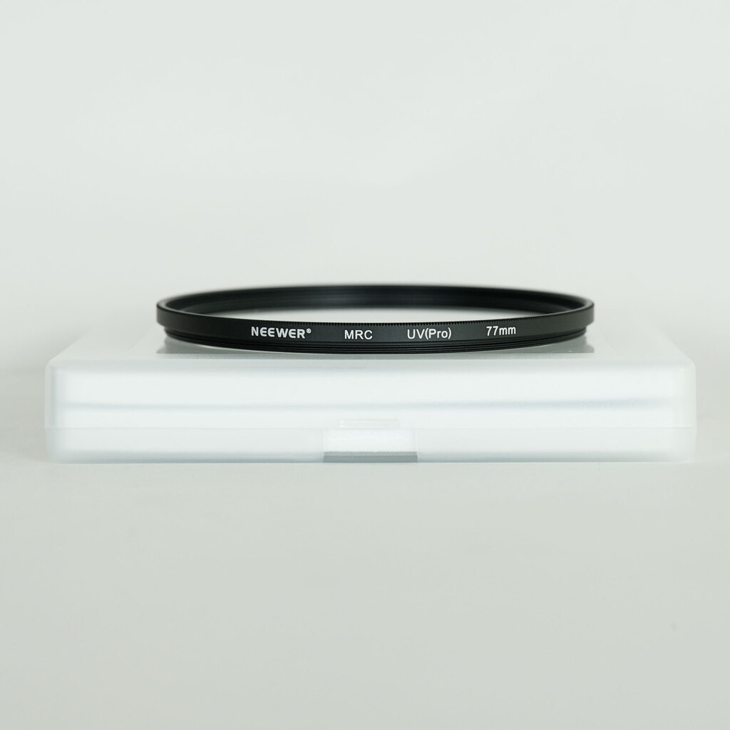 Canon EF85mm F1.4L IS USM Canon EF85mm F1.4L IS USM