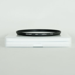 Canon EF85mm F1.4L IS USM Canon EF85mm F1.4L IS USM