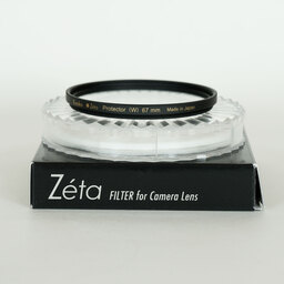 SONY FE 20mm F1.8 G SEL20F18G SONY FE 20mm F1.8 G SEL20F18G
