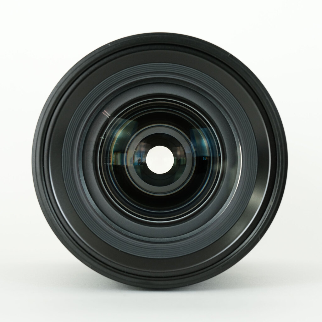 FUJIFILM GF45-100mmF4 R LM OIS WR FUJIFILM GF45-100mmF4 R LM OIS WR