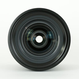 FUJIFILM GF45-100mmF4 R LM OIS WR FUJIFILM GF45-100mmF4 R LM OIS WR