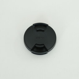 SIGMA 56mm F1.4 DC DN｜Contemporary [フジフイルムX用]