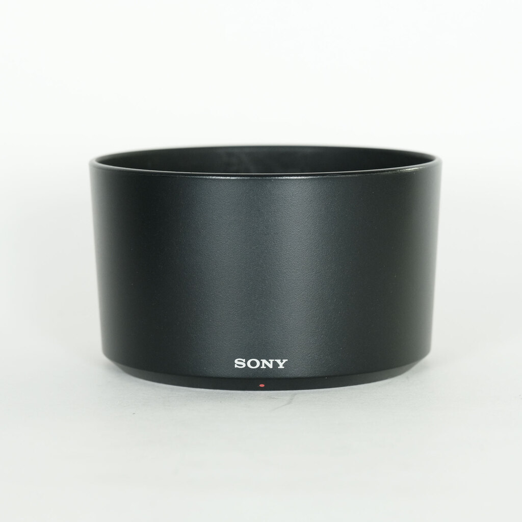 SONY FE 90mm F2.8 Macro G OSS SEL90M28G SONY FE 90mm F2.8 Macro G OSS SEL90M28G