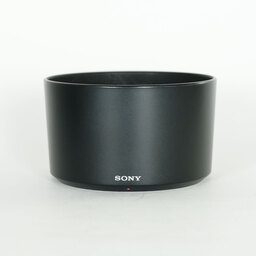 SONY FE 90mm F2.8 Macro G OSS SEL90M28G SONY FE 90mm F2.8 Macro G OSS SEL90M28G