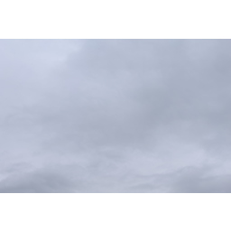 Canon RF24-105mm F4 L IS USM