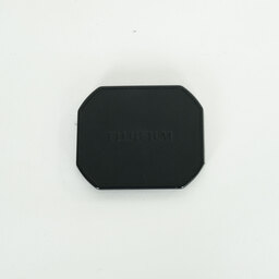 FUJIFILM XF23mmF1.4 R LM WR