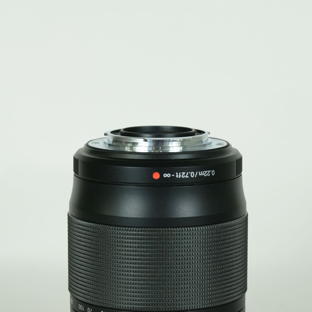 OLYMPUS M.ZUIKO DIGITAL ED 12‑200mm F3.5-6.3 OLYMPUS M.ZUIKO DIGITAL ED 12‑200mm F3.5-6.3