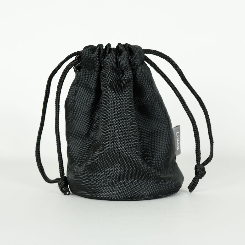 Panasonic LUMIX G 20mm F1.7 ASPH. H-H020 Panasonic LUMIX G 20mm F1.7 ASPH. H-H020